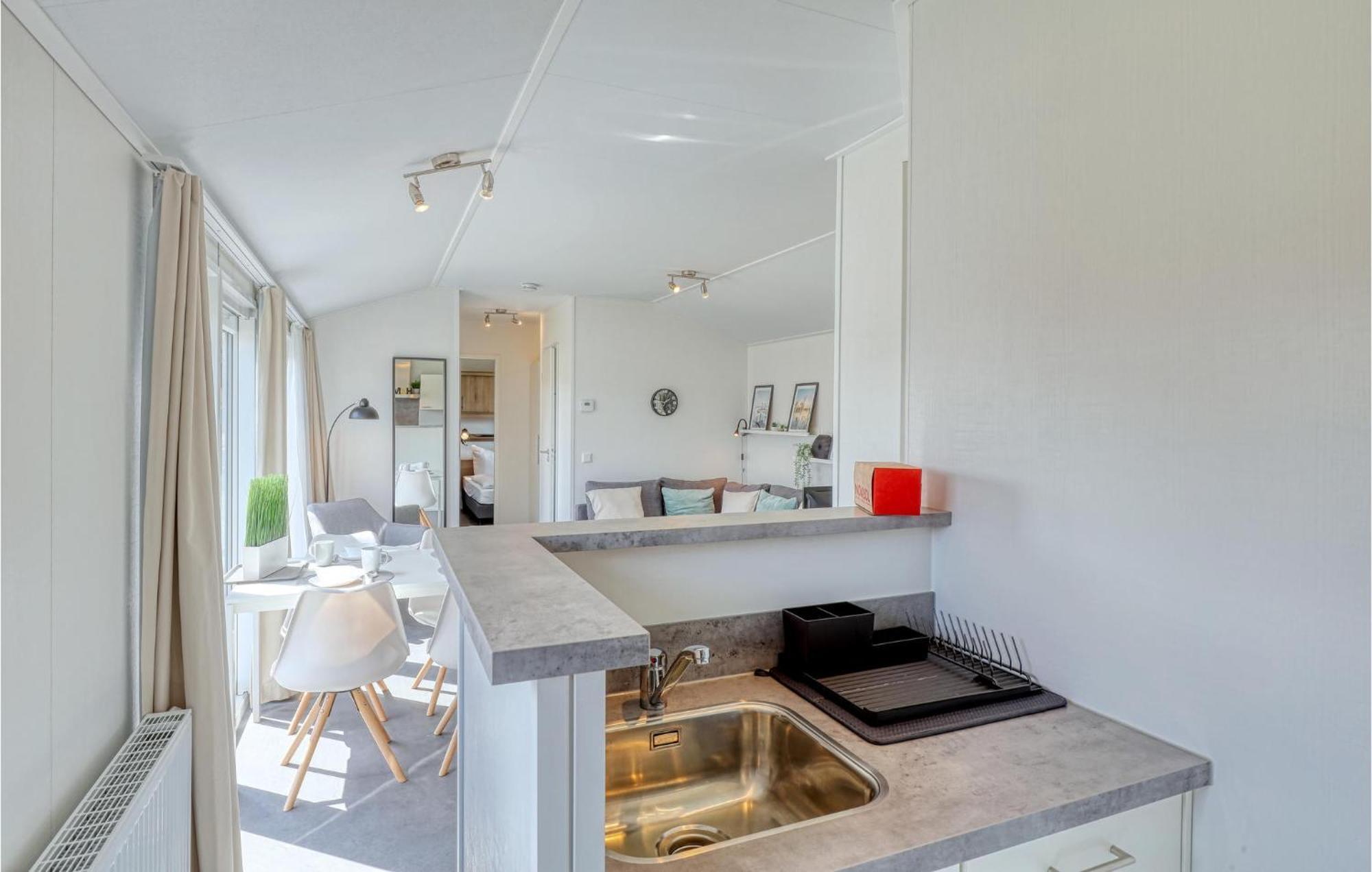 Lovely Home In Suesel With House A Panoramic View Susel Екстериор снимка
